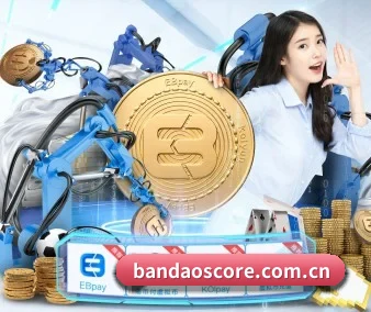 技术升级