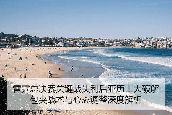 lei-ting-zong-jue-sai-guan-jian-zhan-shi-li-hou-ya-li-shan-da-po-jie-bao-jia-zhan-shu-yu-xin-tai-tiao-zheng-shen-du-jie-1-898.jpg